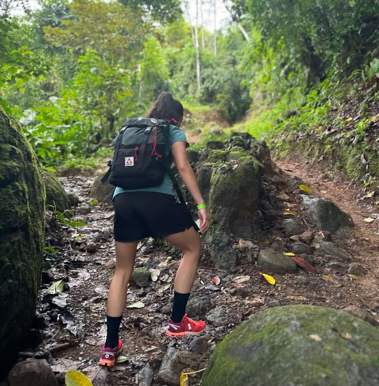 Your Gay Aunt's Guide: 2025 Costa Rica Travel Must-Haves