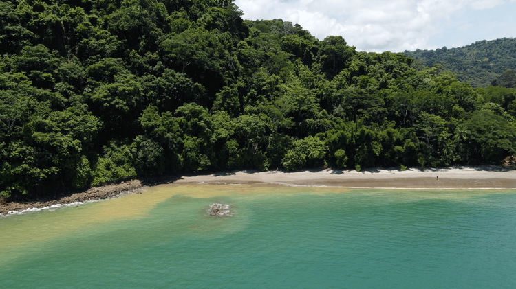 Jaco, Costa Rica: Discover the Best Beaches and Parking Tips for 2025