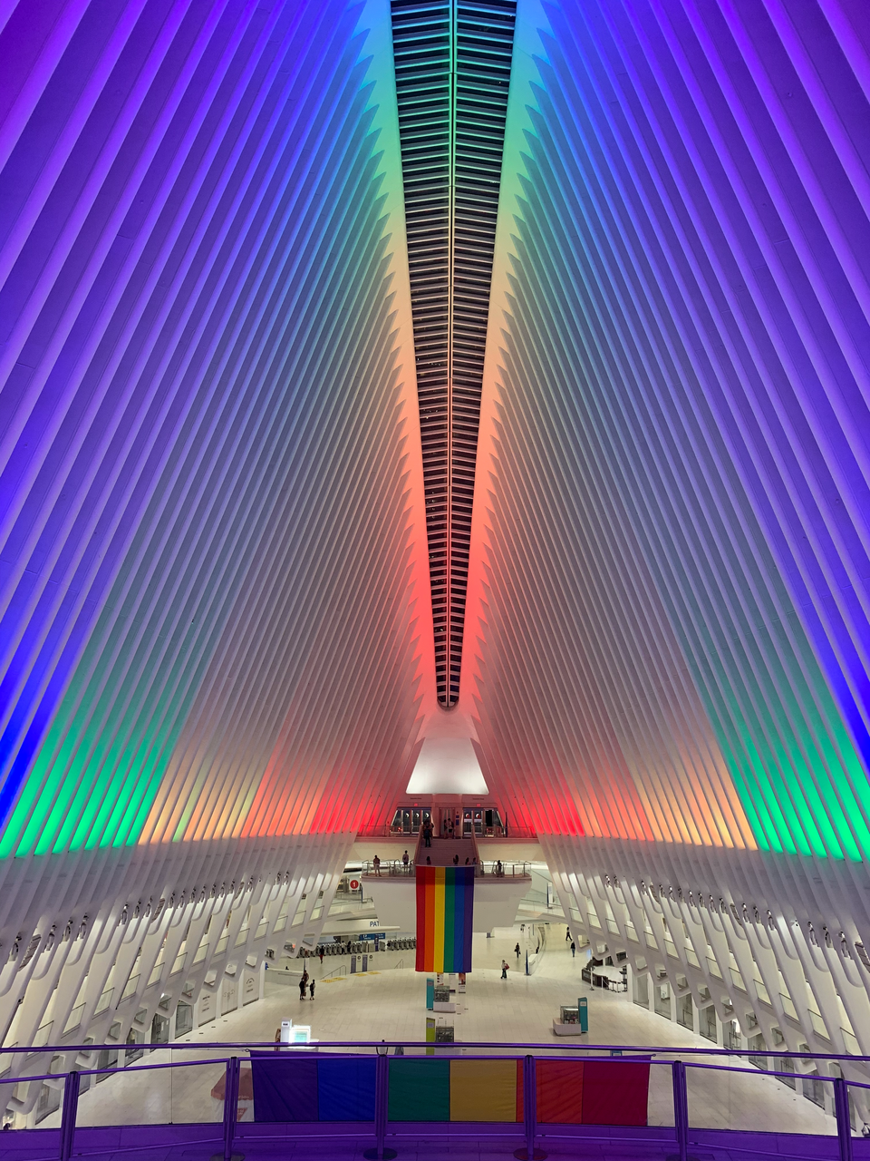 The Ultimate Guide to NYC Pride Fest 2023: Strength in Solidarity