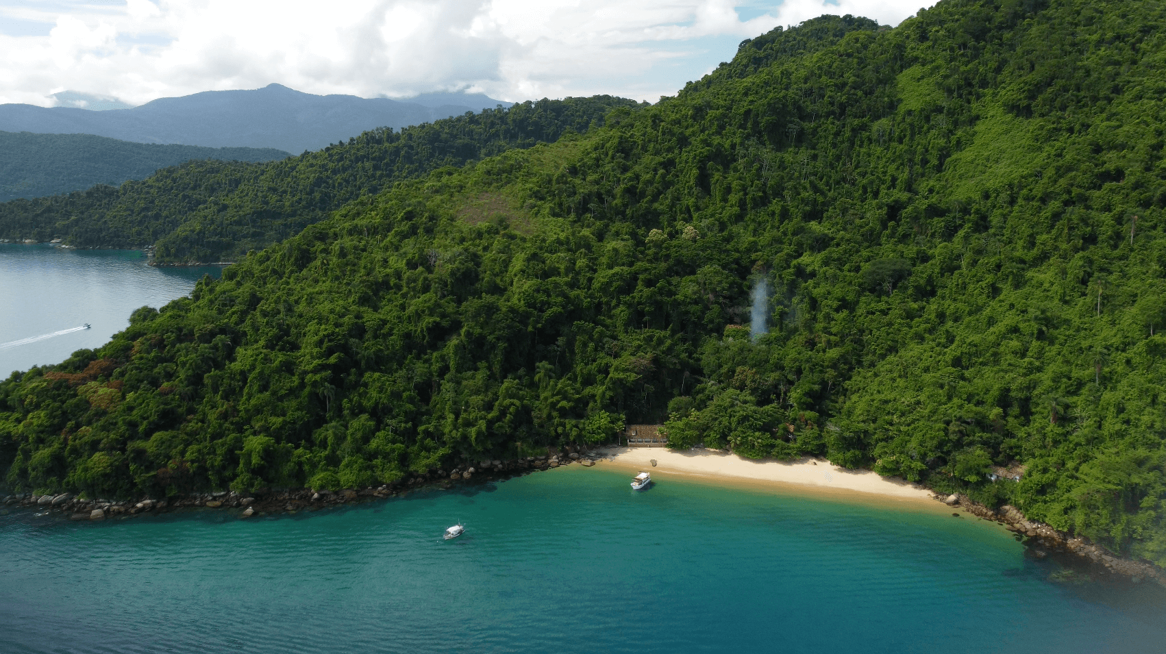 Ultimate 2025 Packing Guide for Paraty, Rio de Janeiro