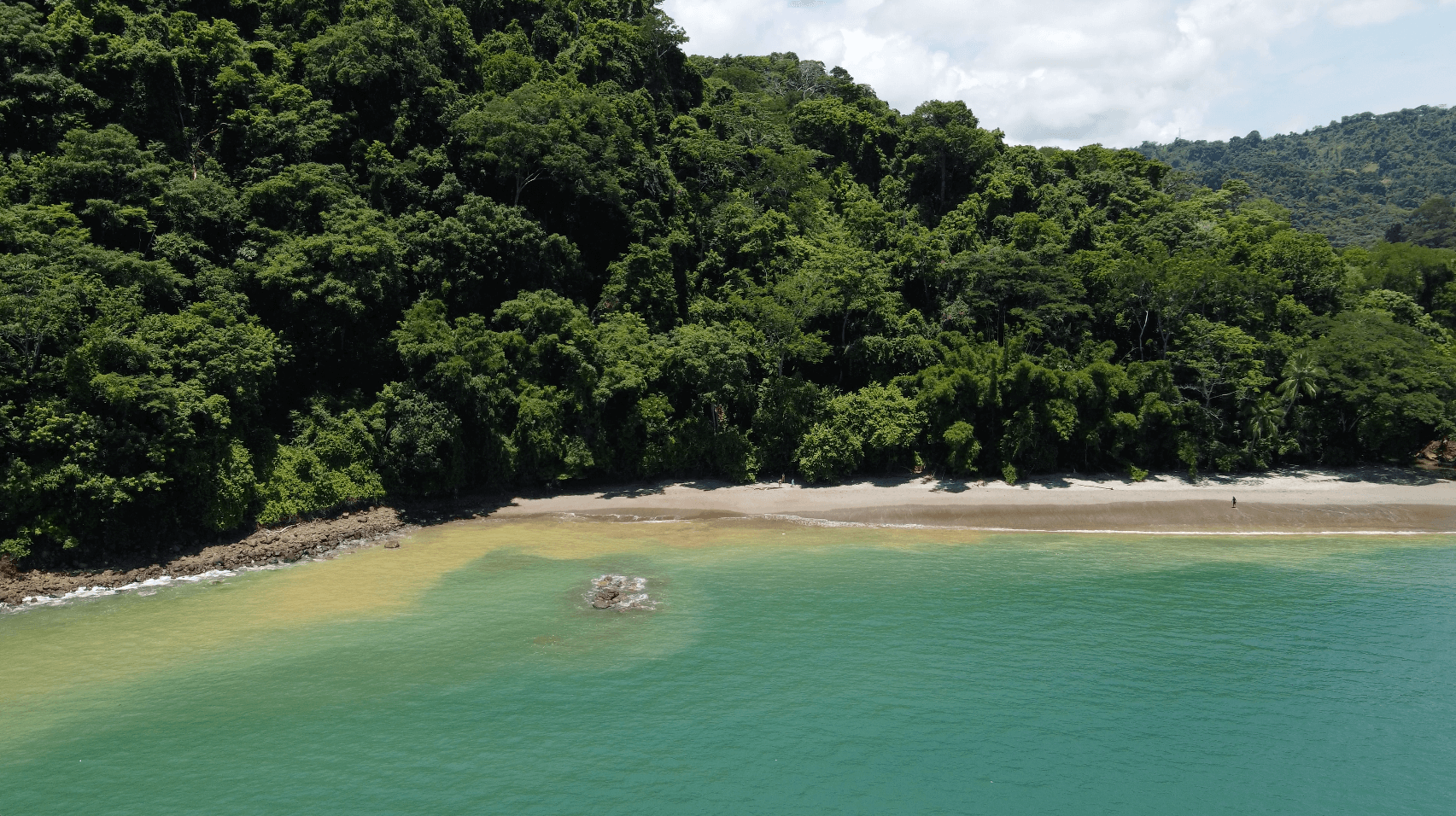 Jaco, Costa Rica: Discover the Best Beaches and Parking Tips for 2025